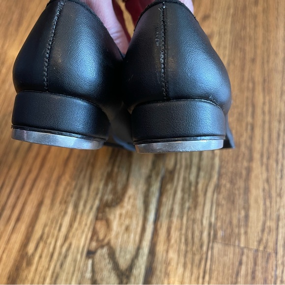 So Danca Tap Shoes - Picture 9 of 10